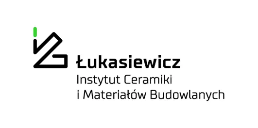 logo firmy Łukasiewicz